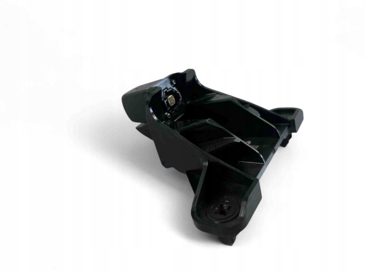 CAMÉRA COUVERCLES DE COFFRE COUVERCLES DE COFFRE TOYOTA RAV 4 V (XA50) 8670042010 30116033 2020