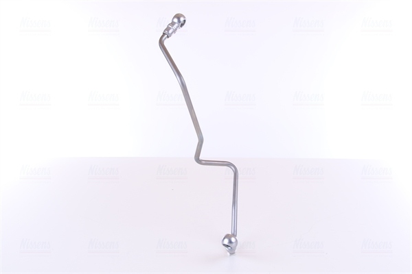 FIL HUILEUX TURBOCOMPRESSEURS OPEL ASTRA G 98- OPEL ZAFIRA A 99-