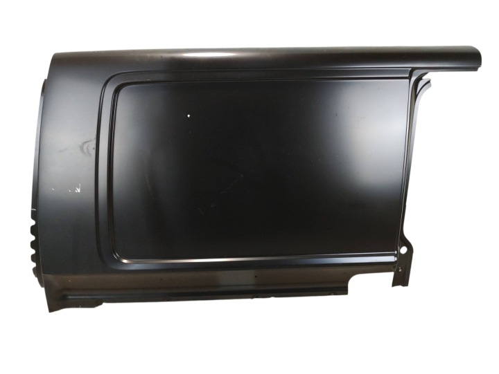 VW T5 T6 BRODERIE DROIT ARRIÈRE 7E1809160