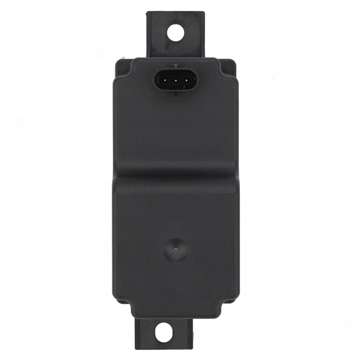 BATTERIE SUPPLÉMENTAIRE MODULE TENSION W205 205 905 34 14 DE