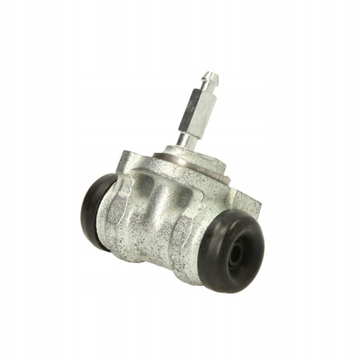 PISTON DE FREIN [LPR]