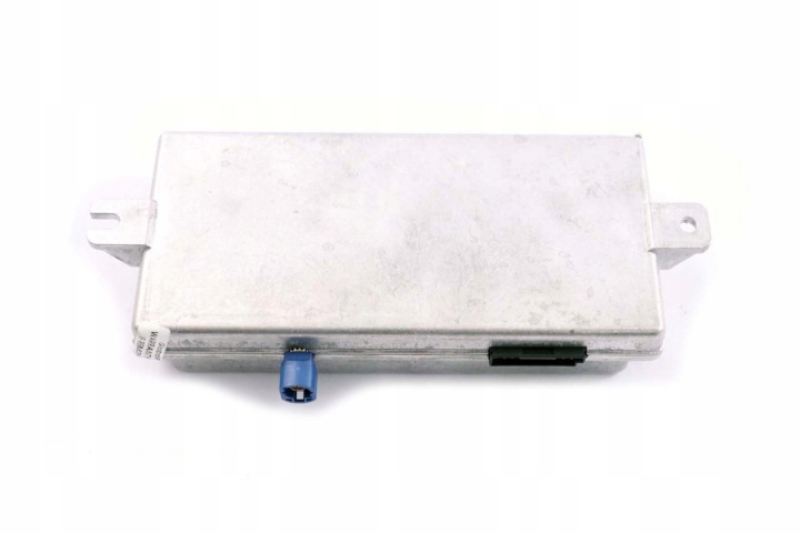 BMW F10 F20 F30 MODULE CAMÉRAS MARCHE ARRIÈRE 9282420