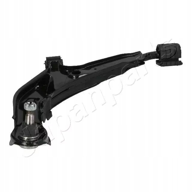 BRAS DE SUSPENSION TRANSVERSAL LONGITUDINAL UKOSNY) JAPANPARTS B