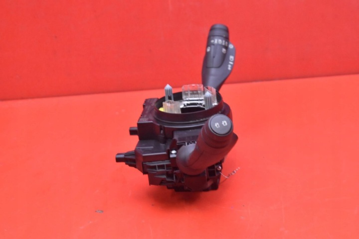 COMMUTATEUR COMPOSITE ARAIGNÉE 31443879 VOLVO XC90 2 II 14-20