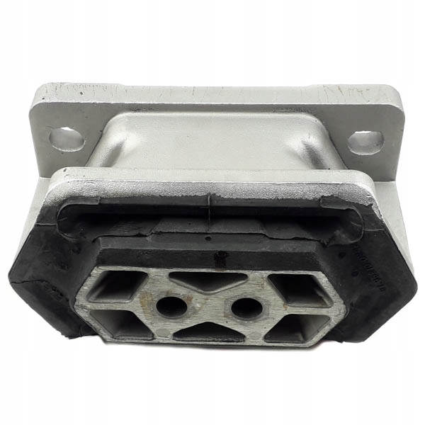 ROULEMENT MOTEUR PARE-CHOCS MAN F 7/8 81962100227, 81962100242