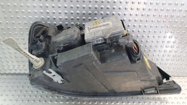 PHARE AVANT GAUCHE XÉNON FORD GALAXY MK1 LIFT 00- 7M5941015F
