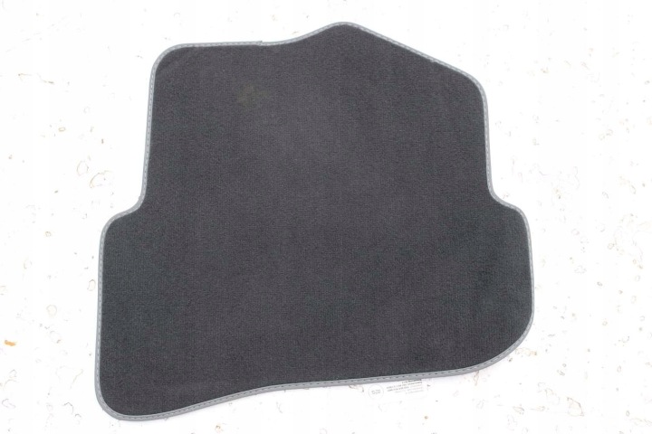 AUDI A1 TAPIS DE SOL PLANCHERS ESSUIE-GLACES 8X1863691A 8X1 863 691 A MOY 8X1863691