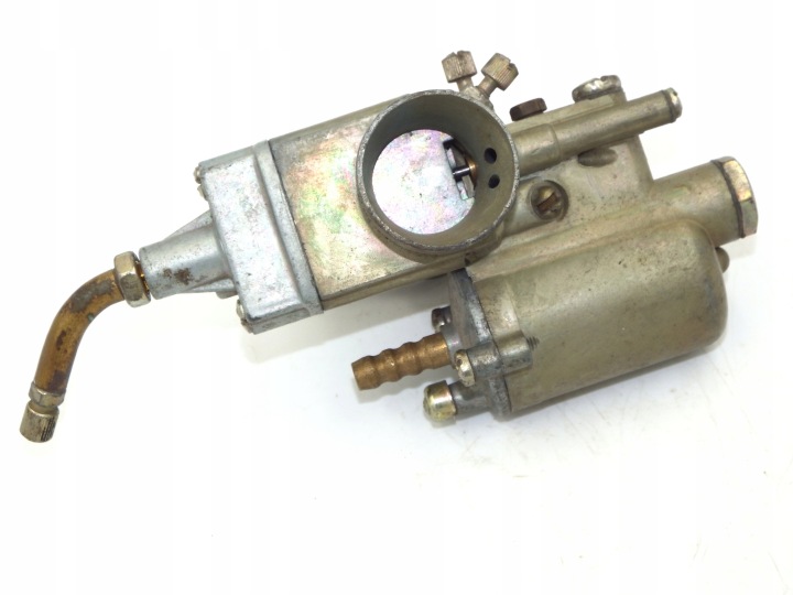 NOUVEAU ORIGINE 100% CARBURATEURS K302 VERS M72,K750,IRBIT,BMW ENSEMBLE