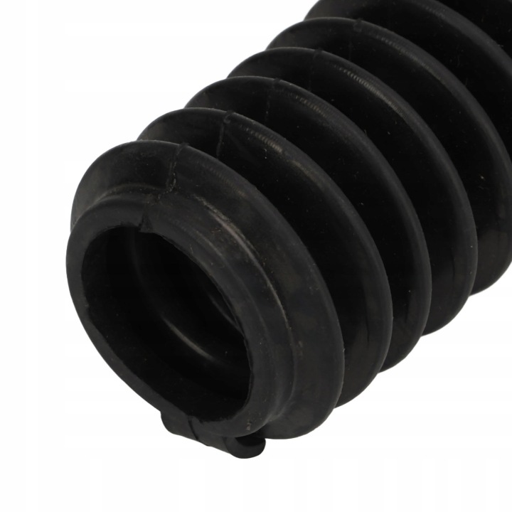 AVANT SERVOMOTEUR WOLNEGO ROUES MR453711 4WD LIBRE KOLO SERVOMOTEUR 0B