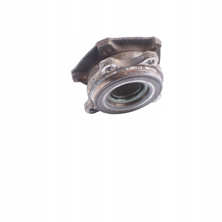 AUDI A4 B9 ROULEMENT MOYEUX ROUES AVANT GAUCHE DROIT AVANT 4M0498625F