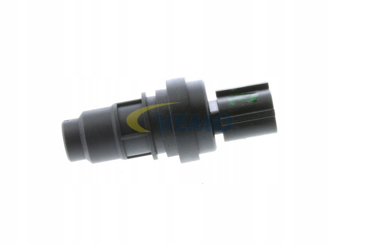 VEMO V53-72-0102 GÉNÉRATEUR IMPULSOW, VILEBREQUIN