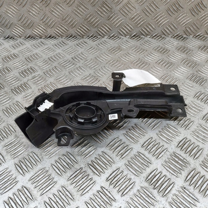 BMW 3 G20 G21 2024 AUTRE PIÈCE CHÂSSIS