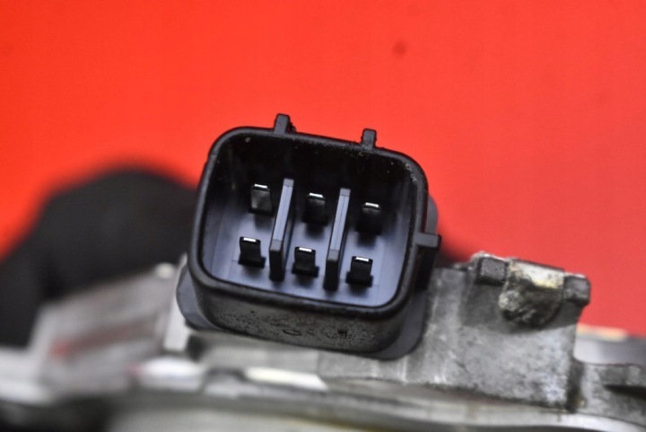 CAPTEUR POSITION GALET DISTRIBUTION 13090-25010 TOYOTA YARIS CROSS 1.5 VVT-IE