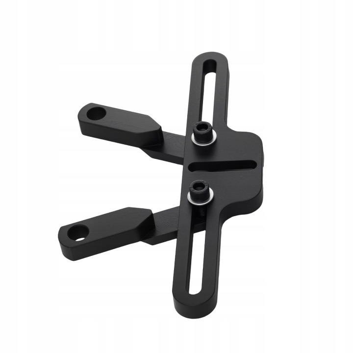 BLOCAGE VOLANT D'INERTIE MINI W17 DIESEL BMW M47T2 M57T2 M67 N43 N45 N45T