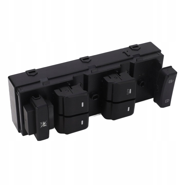 GOWNY PRZEACZNIK VITRES ÉLECTRIQUE 93570 C1000 SUBSTITUT GOWNEGO G2