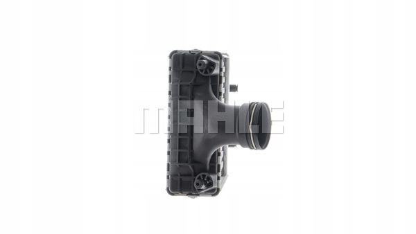 RADIATEUR AIR DE CHARGE MAHLE CI 379 000P