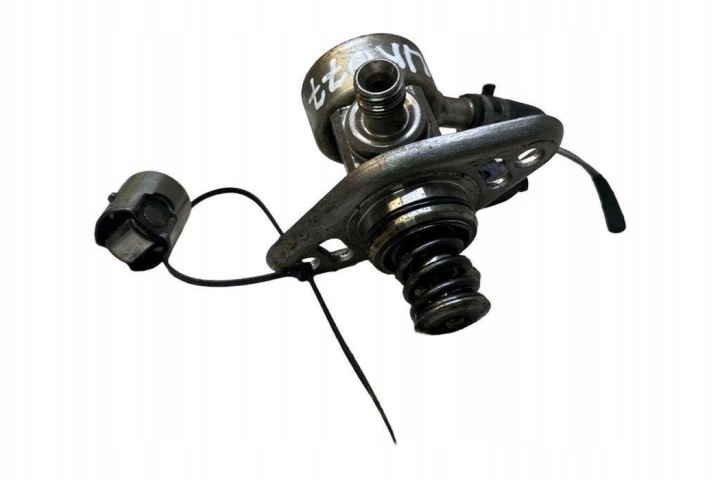 POMPE CARBURANTS VW CADDY IV FURGON (SAA, SAH) 04E127026BA 1.2L GASOLINE 62KW