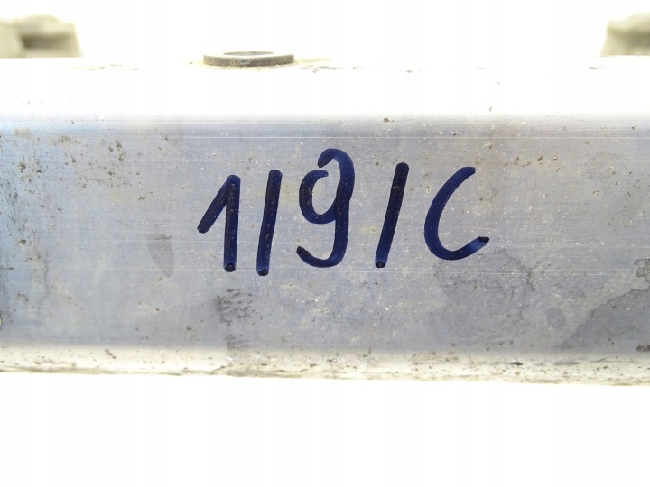 CHÂSSIS CHÂSSIS BERCEAU AVANT AVANT AUDI Q7 4M 4M0399315Q