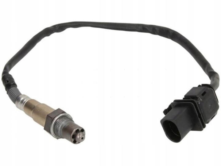 MAGNETI MARELLI 466016355176 SONDE LAMBDA
