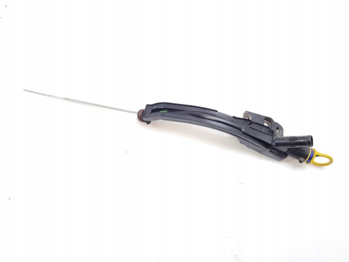 2013 OPEL VIVARO SONDE NIVEAU HUILES 8200855273D