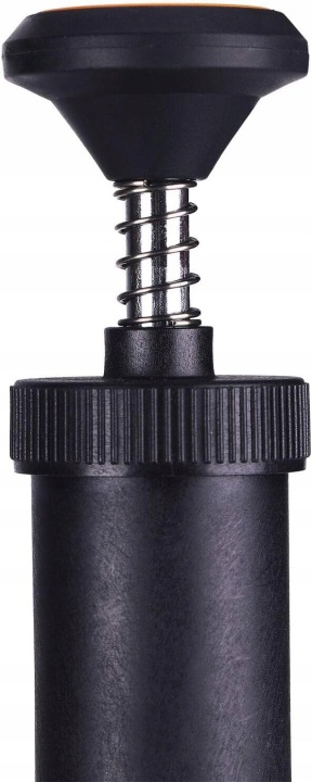 KIT VENTILATION FREINS WYSYSARKA PRZYRZAD ÉCHANGES LIQUIDE DE FREIN