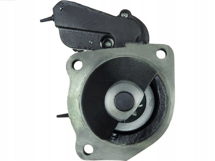 BC 462 EB 7.2, BF 600 C HCE 4.8, BF 600 C HSE 4.8, BF 600 DROIT HCE 4.8, BF 60
