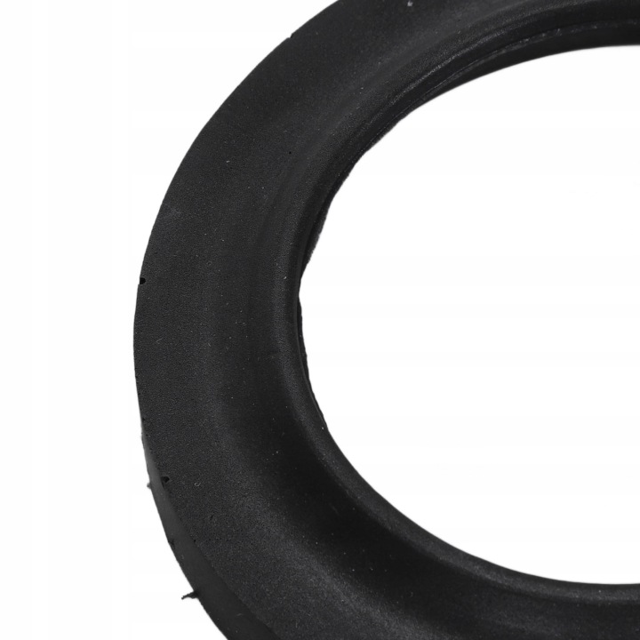 KIT JOINTS KULOWYCH VERS TOALET VERS AUTOMOBILES KEMPINGOWYCH 34117 NY