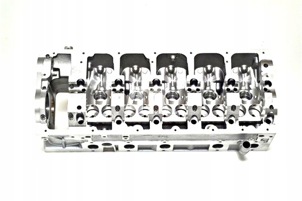 AMC CULASSE PISTONS VW CALIFORNIA T5 CAMPER MULTIVAN V TOUAREG