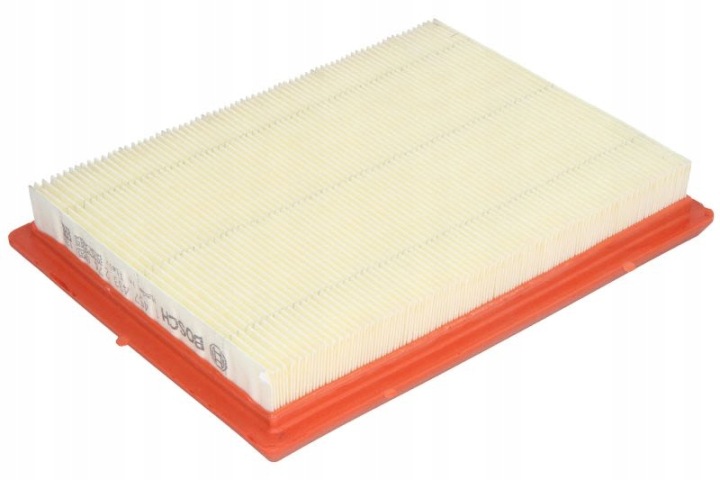 FILTRE AIR BOSCH 1457433274 HONDA CIVIC