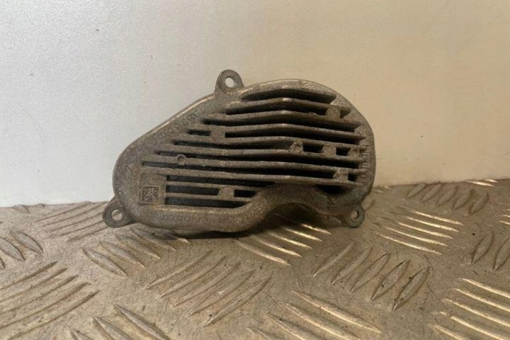 AVANT GAUCHE PHARE CLIGNOTANT BMW 3 CABRIO (E93) 1305715080 3.0L