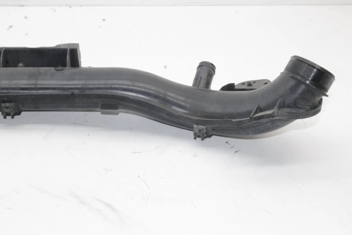 TUYAU ÉCHANGEUR D'AIR DE SURALIMENTATION FORD FOCUS IV (HN) N07011C160 2.0L GASOLINE 92KW 2012