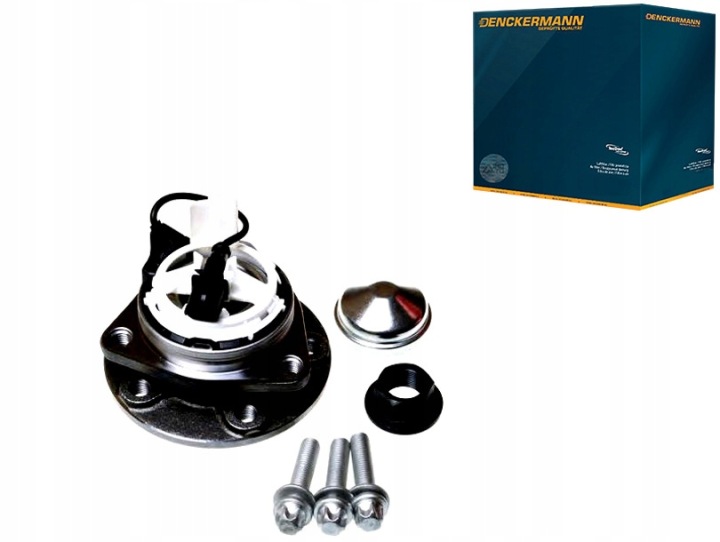 COMMUTATEUR ÉVENT RADIATEUR AUDI TS2673/VER