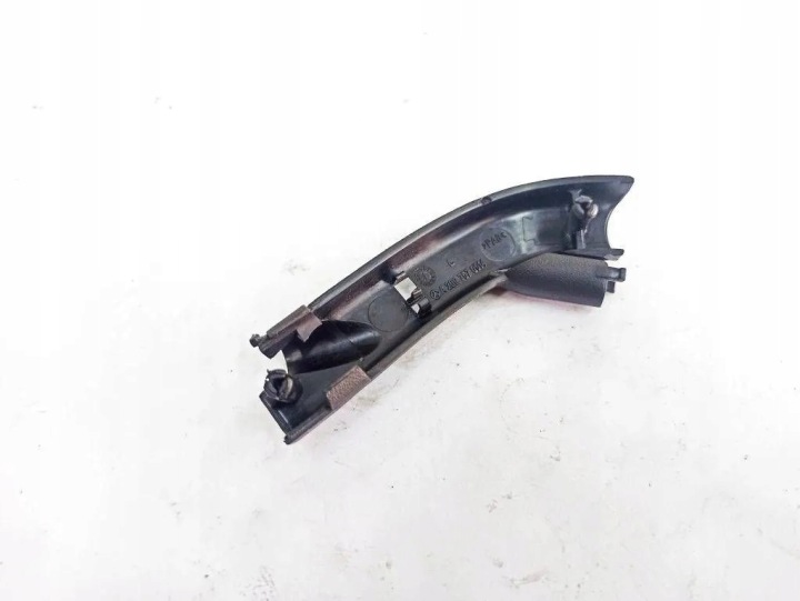 MÉCANISME ASSEMBLAGES TOITS MERCEDES-BENZ CLK (C209) A2097570514 34315698