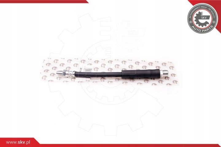 ESEN SKV 35SKV044 FLEXIBLE FIL DE FREIN