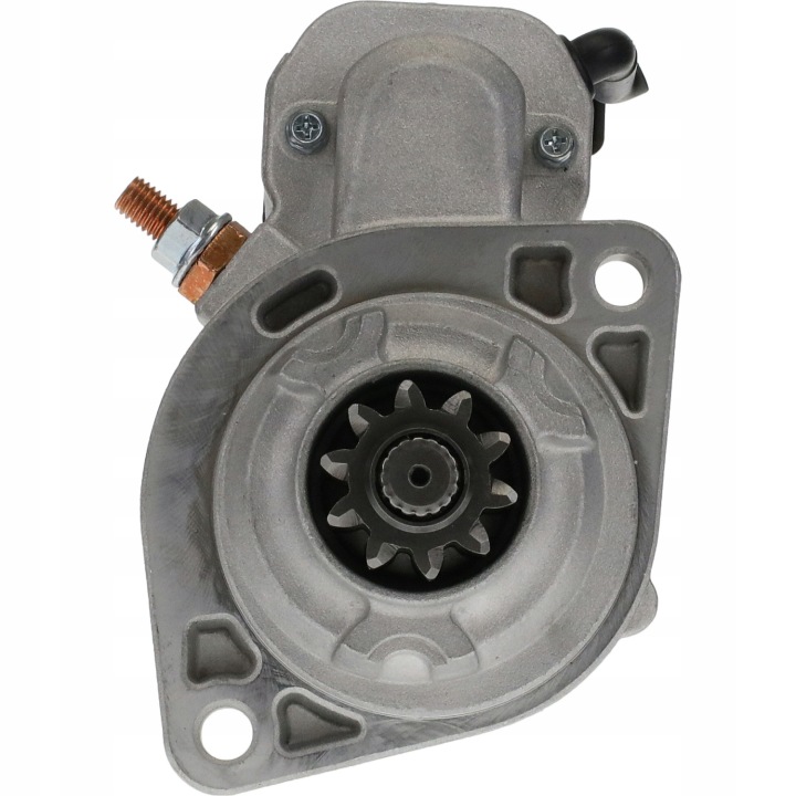 NEUF DÉMARREUR 16096N: DENSO 428000-7091, 428000-7092, 438000-3110