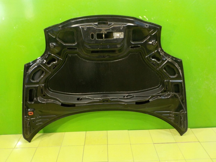 ALFA ROMEO MITO 1.4 B 09R CAPOT