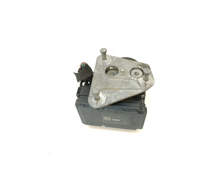 POMPE ABS ABR MERCEDES AVEC CLASSE W221 A2214313612 A2215455232