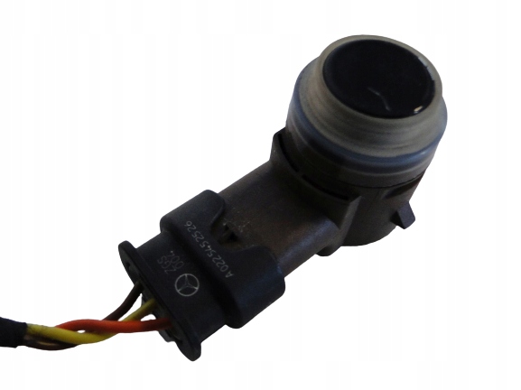 MERCEDES A W177 177 SENSOR APARCAMIENTO PTS SENSORES DE APARCAMIENTO 