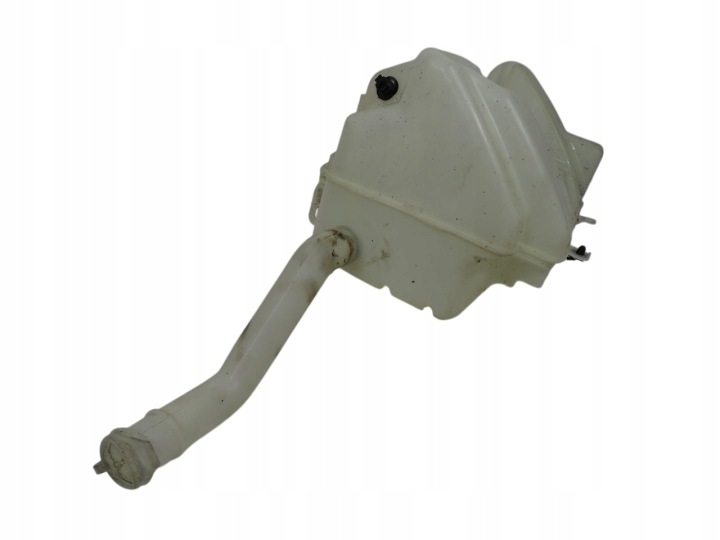RÉSERVOIR LIQUIDE LAVE-GLACES PETIT MOTEUR MITSUBISHI COLT VI Z30 2004-2012