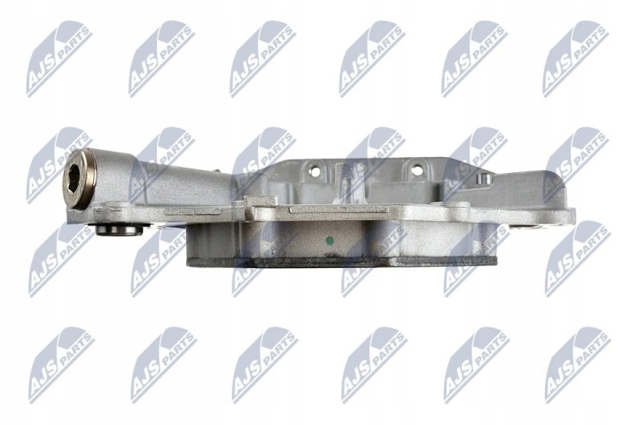 POMPE HUILES VERS CITROEN C5 III 1.6 HDI