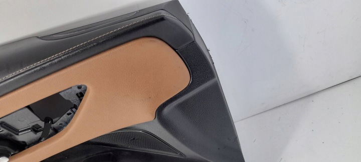 MERCEDES-BENZ CLE C236 COLLECTEUR PORTES GAUCHE A2367204100 (T334)