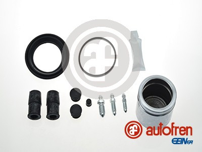 AUTOFREN SEINSA D41386C KIT DE REPARACIÓN SOPORTE BMW 3 