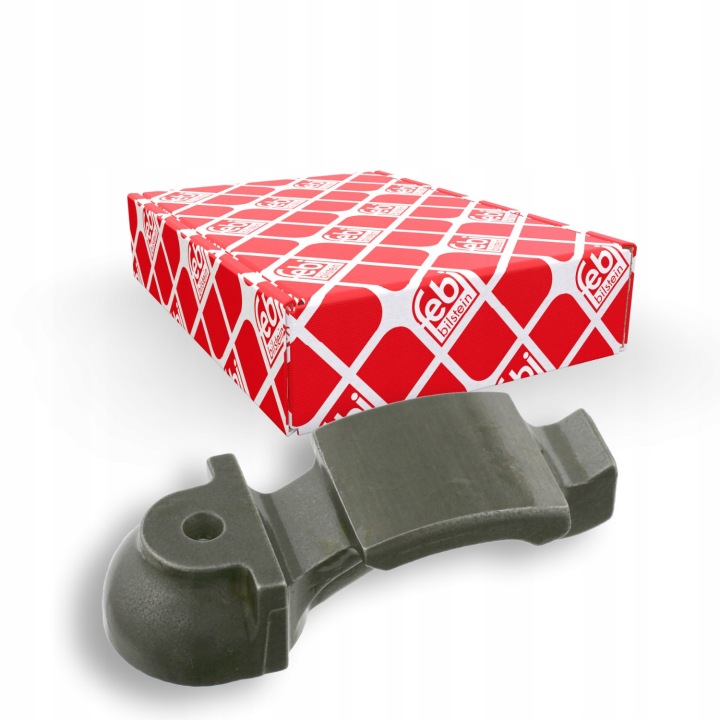 CULBUTEUR SOUPAPE FEBI BILSTEIN 08400 640579