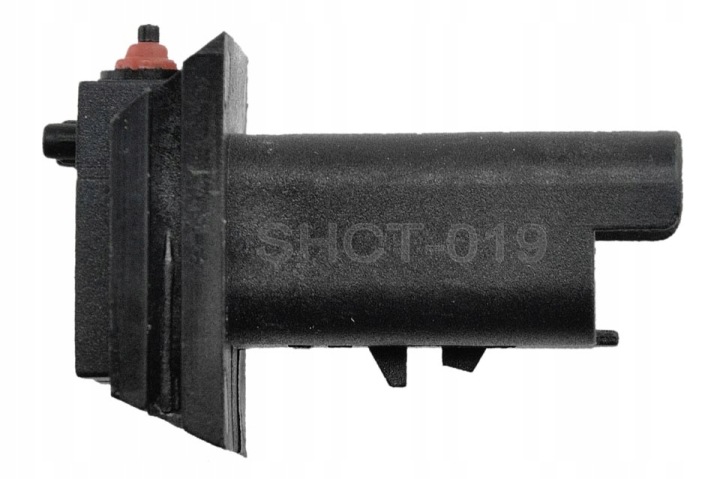 CONTACTEUR OUVERTURE COUVERCLES DE COFFRE COUVERCLES DE COFFRE CITROEN BERLINGO 2008-,C