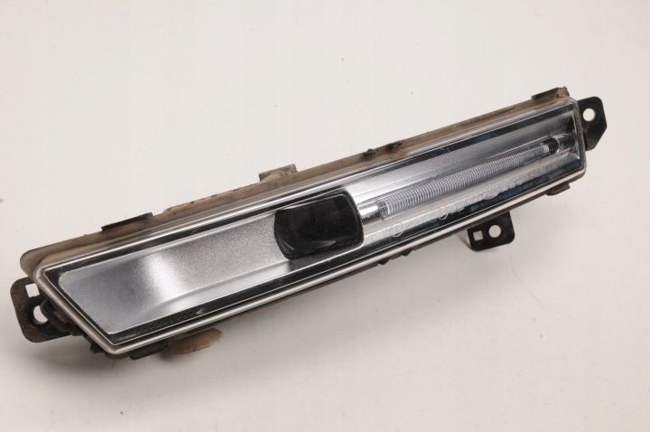 LAND ROVER DISCOVERY L462 PHARES ANTIBROUILLARD GAUCHE HK8315201AD