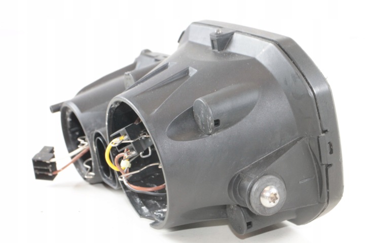 BMW F 800 GS F800 GS PHARE AVANT AVANT PROJECTEUR
