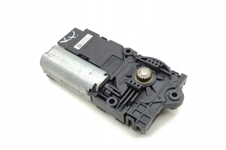 MODULE TOIT OUVRANT FORD 19991050087A 2.5L 2023