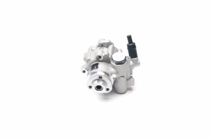 POMPE AMPLIFICATEUR VW LT II 2.5 TDI SDI 2D0422155