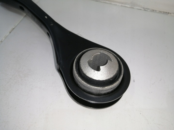 BRAS DE SUSPENSION ARRIÈRE BMW 6878632 181459-11 6878632-01 NEUF ORIGINAL HAL 8789