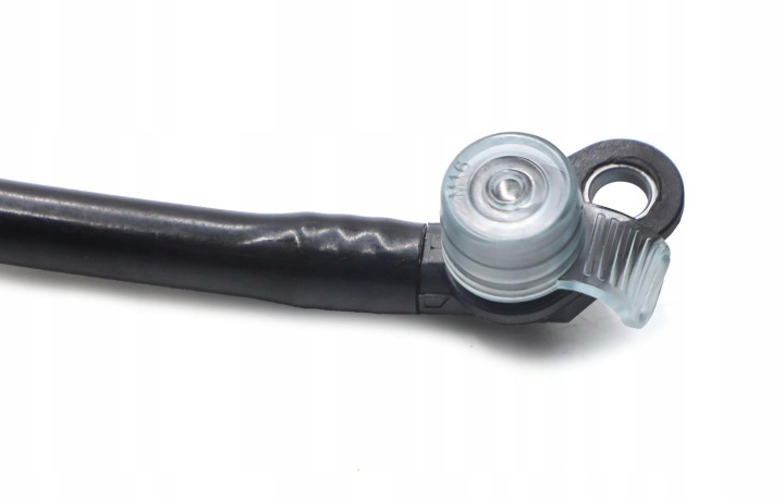TUYAU FIL HUILEUX TURBINES TURBOCOMPRESSEURS MERCEDES E CLASSE W212 ,S221